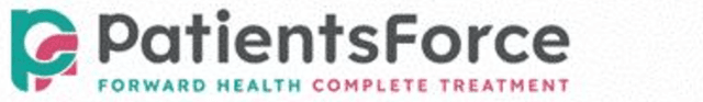 PatientsForce — Forward Health Complete Treatment